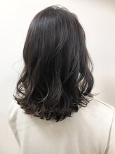 Ｑ．当日のメニュー変更は可能でしょうか？
