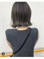 ノエ(noe)&nbsp;KENTOスタイル