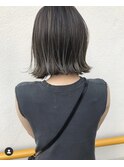 KENTOスタイル