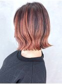 似合わせカットウェーブミディアム_ba336911