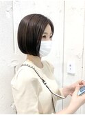 ゲストスナップ