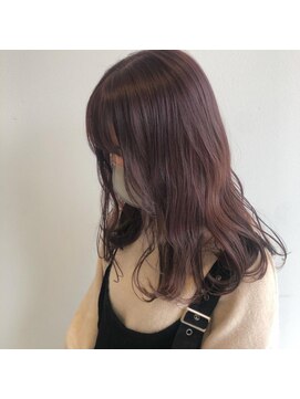 ハローイン 西広島駅前店(Hallo Inn) Hallo Inn