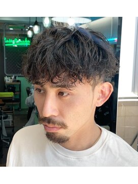 ログ 武蔵新城(L.O.G) LOG Styale