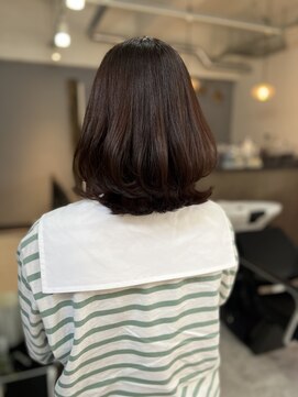 ニュートラル(neutral) 【neutral】マーメイドレイヤー