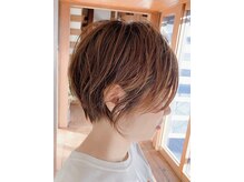 フイ(Hui.)