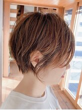 フイ(Hui.)