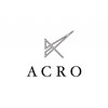 アクロ あべの店(ACRO)のお店ロゴ