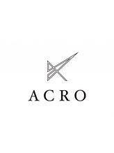 ACRO あべの店【アクロ】