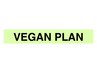 【veganプラン】HUEカラー+カット＋INTIUMシステムTr14,300→