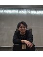 カルテックス(CALTEX) 名嘉 塁