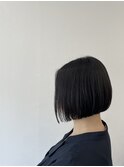 ボブ