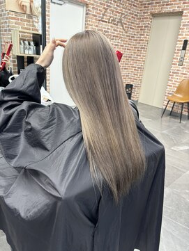 リンク(LinK) ミルクティー