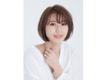 かみ染 一之江