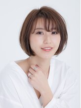 かみ染 一之江
