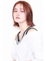 ボンダイ ルーム(bondi room)&nbsp;2024 外はね