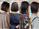 エニエンメイクス 立川(ENIEN MAKE'S)の写真