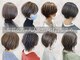 ブロッサム 東久留米店(Blossom)の写真