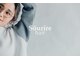 スーリール 鹿児島中央店(Sourire)の写真