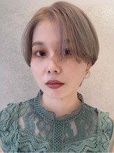 バサ 花小金井店(BASSA)