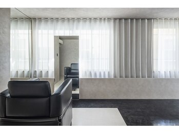 SEREiN【セレイン】