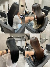 メイドバイスティーン(MADE BY STEEN)