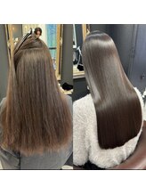＿WHITE が魅せる☆【オシャレな大人女子】自分が何が似合うかわからない方へオススメのスタイル紹介