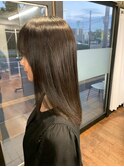 Briller美艶髪カット×髪質改善ヘアエステ/札幌ブリエ