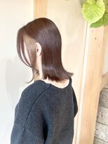 ジェロ(GELo)&nbsp;ガトーイヤリング