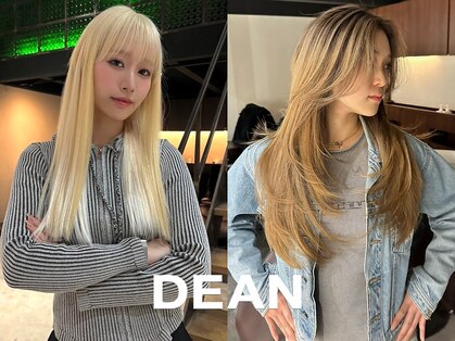 ディーン 名駅店(DEAN)の写真