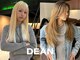 ディーン 名駅店(DEAN)の写真