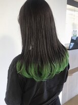 サムライ(SAMURAI)&nbsp;haru style