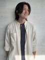 リノショアーズ ショウナン 辻堂店(RinoShores SHONAN) 渡辺 健太郎