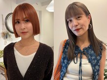 南森町駅から徒歩2分 リラックスできる個室空間が魅力 マンツーマン施術であなたの“なりたい”へ