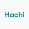ハチ(Hachi)のお店ロゴ