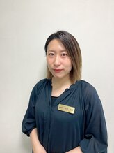 エアリー 昭島店(Airily) 森屋 知夏