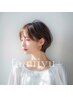 【OPEN記念】ブリーチなしダブルカラー+ カシミヤTRホームケア付