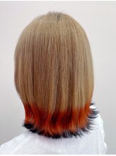 ミーズスタジオ(Mie's Studio)