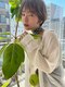 ヒカリスヘアー 吹田店の写真/美しいフォルム×大人女性の魅力を引き出すショートヘアに☆技術力とセンスであなたに似合うスタイルを!