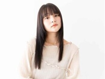 トクテ 吉祥寺(tokute)の写真/丁寧なカウンセリングでお客様一人ひとりのお悩みや髪質に最適な縮毛矯正をご提案＊［吉祥寺/髪質改善］