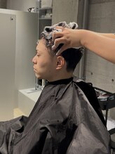 リベルテ(Liberte)