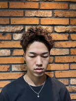 ドゥーエン 京橋店(DoEN)&nbsp;アクティブショート