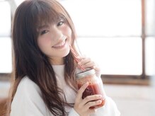 ヘアーサロン ロム(hair salon ROM)