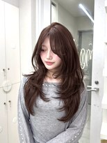 ガガ 心斎橋(GAGA)&nbsp;色気レイヤー♪ペールベージュ