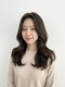 ジョイイチハチナナインユイル(JOY187 in YU1L)の写真/本場韓国のヘアセットで周りに褒められるスタイルに♪人気のヨシンモリ/カチモリ/タンバルモリもお任せ◎
