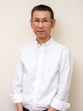 梁&nbsp;加治佐 英一
