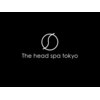 ザ ヘッドスパ トウキョウ 学芸大学(The head spa tokyo)のお店ロゴ
