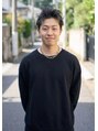 スピン 本八幡(SPIN)&nbsp;YUDAI [本八幡]