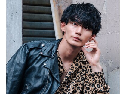 ロンド ローガン 名駅(Lond LOGAN)の写真