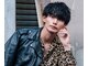 ロンド ローガン 名駅(Lond LOGAN)の写真