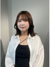 ピュクシス(pyxis) 半田 日菜多